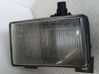 Front fog light 865272