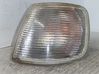 Frontblinker 014311503L