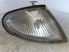 Front indicator light 21261700