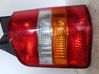 Lampa tylna 7H0945096K