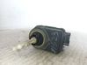 Motor reglare nivel far 0812715