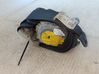 Front seatbelt G087Q01