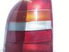 Luz trasera/de freno 93BG13N004