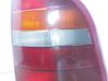 Luz trasera/de freno 93BG13N004