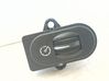 Interruptor de control del panel de luces 96BB13K752AB