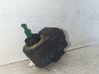 Motor de ajuste de nivel del faro delantero 