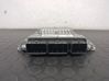 Engine control unit/module 7M5112A650ASC