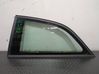 Rear side window 8X3845299