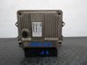 Engine control unit/module 51766999