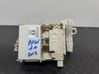 Sterownik / Moduł ECU 892210H010