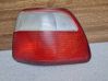 Rear/tail lights 62215