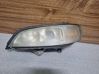 Headlight/headlamp 1EL00905021