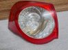 Lampa tylna 3C9945095