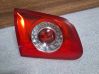 Lampy tylnej klapy bagażnika 3C9945093