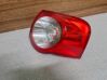 Lampa tylna 3C9945096N