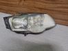 Lampa przednia 3C0941752K
