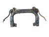Front subframe 