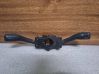 Wiper turn signal indicator stalk/switch 8L0953513G