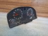 Speedometer (instrument cluster) 8A0919033E