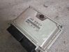 Engine control unit/module 038906012AB