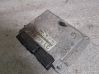 Engine control unit/module 90569337