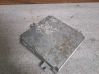 Engine control unit/module 37820PWAG41