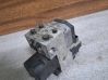 ABS Pump 8E0614111B