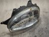 Headlight/headlamp 90444788