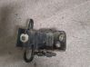 Rear door lower hinge 