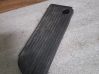 Foot rest pad/dead pedal 8A1864777