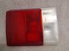 Tailgate rear/tail lights 893945093G