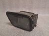 Front fog light 16010