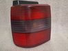 Lampa tylna 3A9945111B