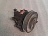 Power steering pump 2106126