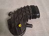 Air intake duct part 