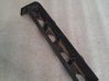 Ignition plug leads 121721716