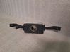 Wiper turn signal indicator stalk/switch 443953513