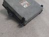 Gearbox control unit/module 90388599