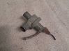 Vacuum valve 035133985A