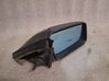 Manual wing mirror 443857502