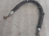 Air conditioning (A/C) pipe/hose 