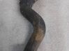 Coolant pipe/hose 