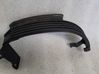 Engine cover (trim) 074131561C