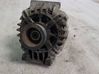 Alternator 8200030635