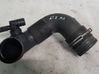 Intercooler hose/pipe 2D0129627N