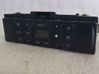 Climate control unit 8D0820043M