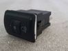 Headlight level height control switch 8D0941301B