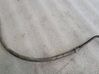 Fuel line/pipe/hose 