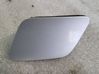 Headlight washer spray nozzle cap/cover 4B0955275D