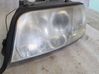 Headlight/headlamp 15592300